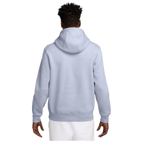 Nike Ανδρικό φούτερ Sportswear Club Fleece Pullover Hoodie